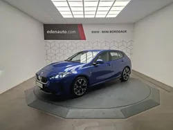 BMW Série 1 120 170 ch DKG7 M Sport Design