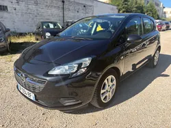 Opel corsa v 1.4 90 edition 5p