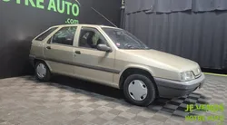 Citroën ZX (N2) 1.4 75cv