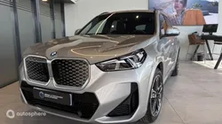 Bmw X1 ieDrive20 204ch M Sport