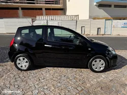 Citroën C2 1.1 SX