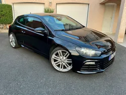 Volkswagen Scirocco R 2.0 TFSI 265 ch DSG – Garantie 6 mois