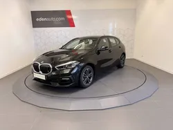 BMW Série 1 116i 109 ch Edition Sport