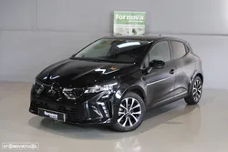 Mitsubishi Colt 1.0 MPI-T Kaiteki