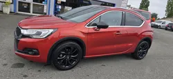 DS 4 Crossback 1600 HDI120 SPORT CHIC ETA6