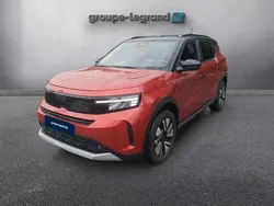 Opel Frontera Electric 113ch GS