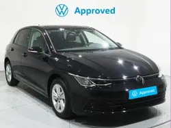 VOLKSWAGEN Golf 1.0 eTSI Life DSG 81kW