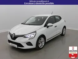 Renault Clio SCe 65 Zen
