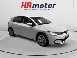 VOLKSWAGEN Golf 2.0TDI 85kW