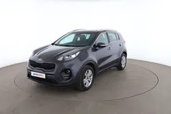 Kia Sportage 1.6 GDi 2WD 132 ch