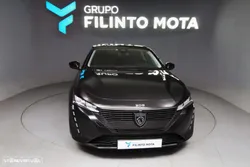 Peugeot 308 SW 1.5 BlueHDi Active Pack