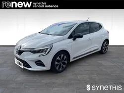 Renault Clio V SCe 65 Evolution