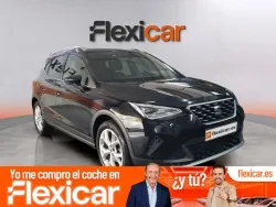 SEAT Arona 1.0 TSI 81kW (110CV) FR