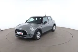 MINI Mini Cooper 5P 136 ch