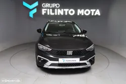 Fiat Tipo Station Wagon 1.0 GSE T3