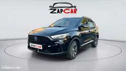 MG ZS EV 50.3 kWh Comfort