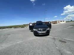 Volkswagen Passat 1.9 Tdi