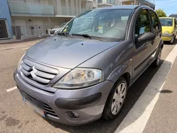 Citroen C3 phase 21.6 Essence CLIM