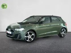 Audi A1 Sportback 30 TFSI Adrenalin S tronic 85kW