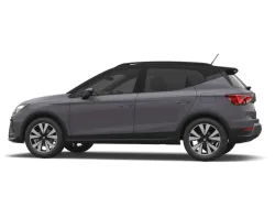 SEAT Arona 1.0 TSI S&S Style 115
