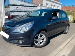 Opel Corsa D 5 Portes 1.3 CDTI Ecoflex 75 cv