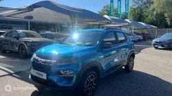 Dacia Spring 45ch Expression