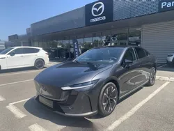 Mazda Mazda 6 EV 258ch 68,8 kWh Takumi Plus