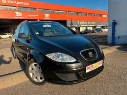 Seat ALTEA XL 1.9 TDI 105 ch Stylance