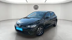 VOLKSWAGEN Polo 1.0 TSI 95 S&S BVM5 VW Edition