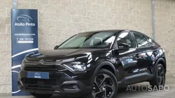 Citroen Jumpy de 2024