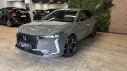 Ds DS 4 BLUEHDI 130CH RIVOLI AUTOMATIQUE