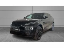 LAND ROVER Range Rover Velar 2.0 i4 PHEV S 4WD Aut. 404