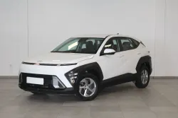 HYUNDAI Kona 1.0 TGDI Maxx 4x2