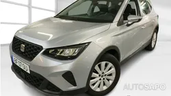 Seat Arona 1.0 TSI Style DSG de 2023