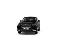 BMW X1 sDrive 18dA