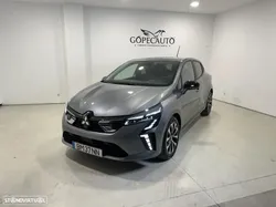 Mitsubishi Colt 1.0 MPI-T Invite