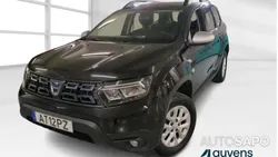 Dacia Duster de 2022