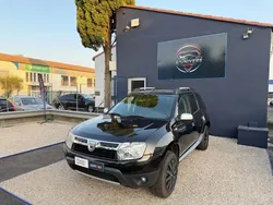 Dacia Duster 1.6 105CV 4X2 DISTRIBUTION OK EMBRAYAGE NEUF GARANTIE 3MOIS