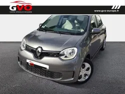 Renault Twingo 0.9 TCe 95ch Zen