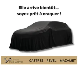 CITROEN C4 BlueHDi 130 EAT8 Plus