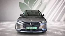 DS DS4 de 2022