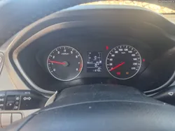 Hyundai i20 TGDI 100CV