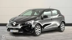 Renault Clio 1.0 TCe 90ch Equilibre