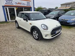 Jolie Mini III (F56) One Pack Pepper 1.2l 102ch *118000kms