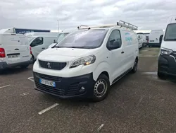 Peugeot Expert (3) 1.5 BLUEHDI 120 STANDARD