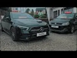 Fiat 500X 1.0 FireFly City Cross J18