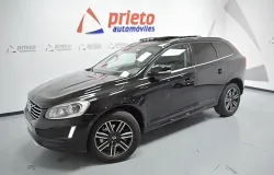 Volvo XC60 D3 Momentum Aut. 150
