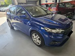Dacia SANDERO 1.0 SCE 65CH CONFORT