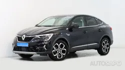 Renault Arkana 1.3 TCe Intens EDC de 2023