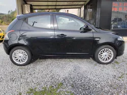Lancia Ypsilon 1.2 S&S GOLD - 5 Portas - Nacional - 100.000kms - 1 Dono - C/ GARANTIA